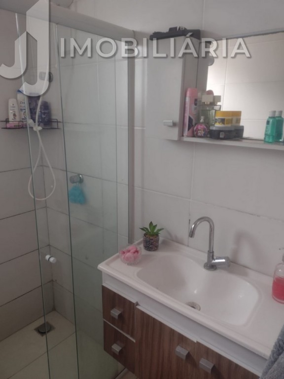 Apartamento para venda no Ingleses do Rio Vermelho em Florianopolis com 87m² por R$ 420.000,00