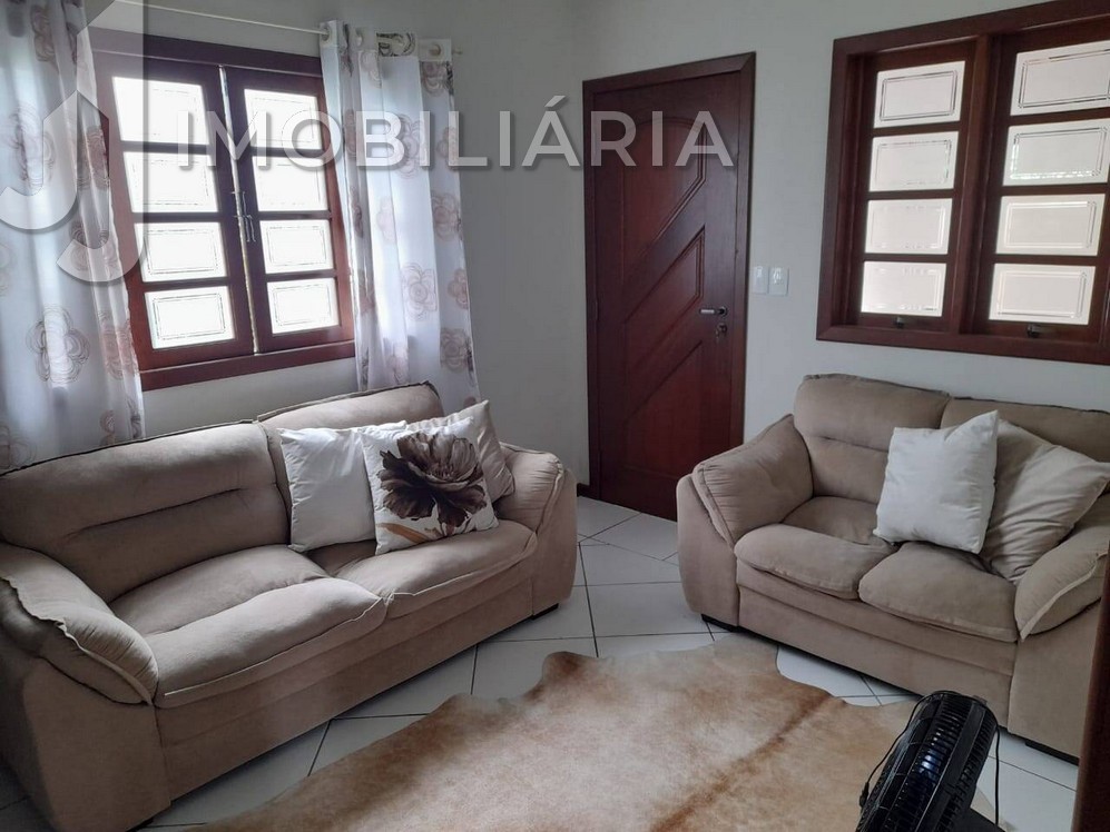 Casa Residencial para venda no Sao Joao do Rio Vermelho em Florianopolis com 450m² por R$ 950.000,00 Casa Residencial para venda no Sao Joao do Rio Vermelho em Florianopolis com 450m² por R$ 950.000,00