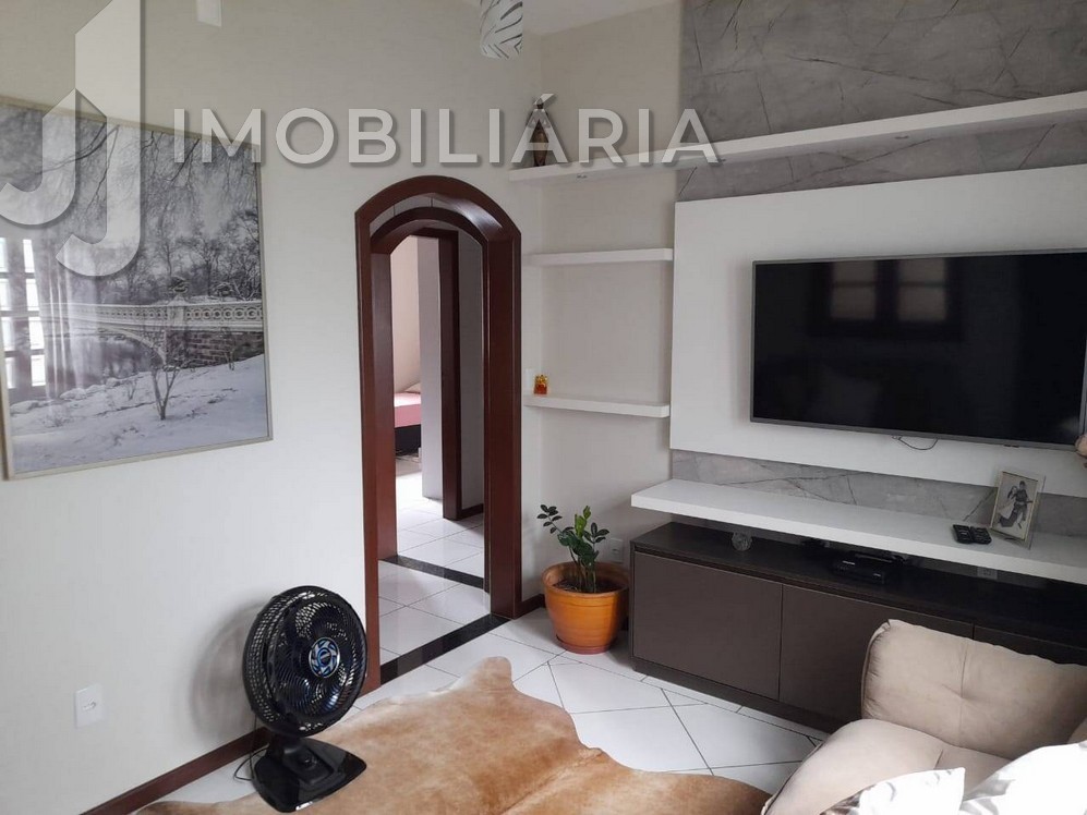 Casa Residencial para venda no Sao Joao do Rio Vermelho em Florianopolis com 450m² por R$ 950.000,00 Casa Residencial para venda no Sao Joao do Rio Vermelho em Florianopolis com 450m² por R$ 950.000,00