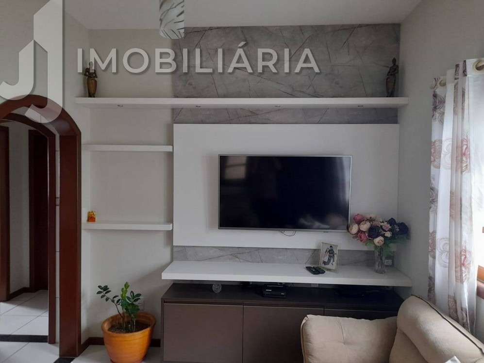 Casa Residencial para venda no Sao Joao do Rio Vermelho em Florianopolis com 450m² por R$ 950.000,00 Casa Residencial para venda no Sao Joao do Rio Vermelho em Florianopolis com 450m² por R$ 950.000,00