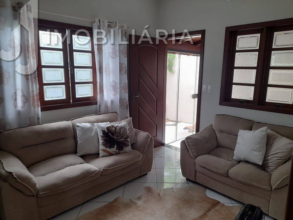 Casa Residencial para venda no Sao Joao do Rio Vermelho em Florianopolis com 450m² por R$ 950.000,00 Casa Residencial para venda no Sao Joao do Rio Vermelho em Florianopolis com 450m² por R$ 950.000,00