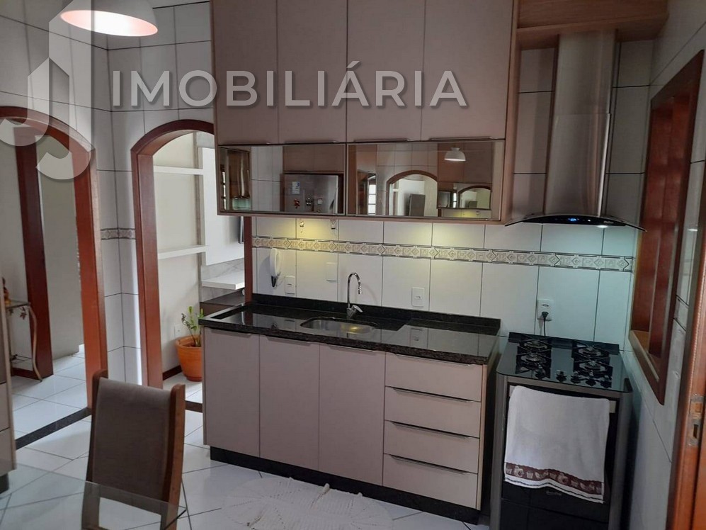 Casa Residencial para venda no Sao Joao do Rio Vermelho em Florianopolis com 450m² por R$ 950.000,00 Casa Residencial para venda no Sao Joao do Rio Vermelho em Florianopolis com 450m² por R$ 950.000,00