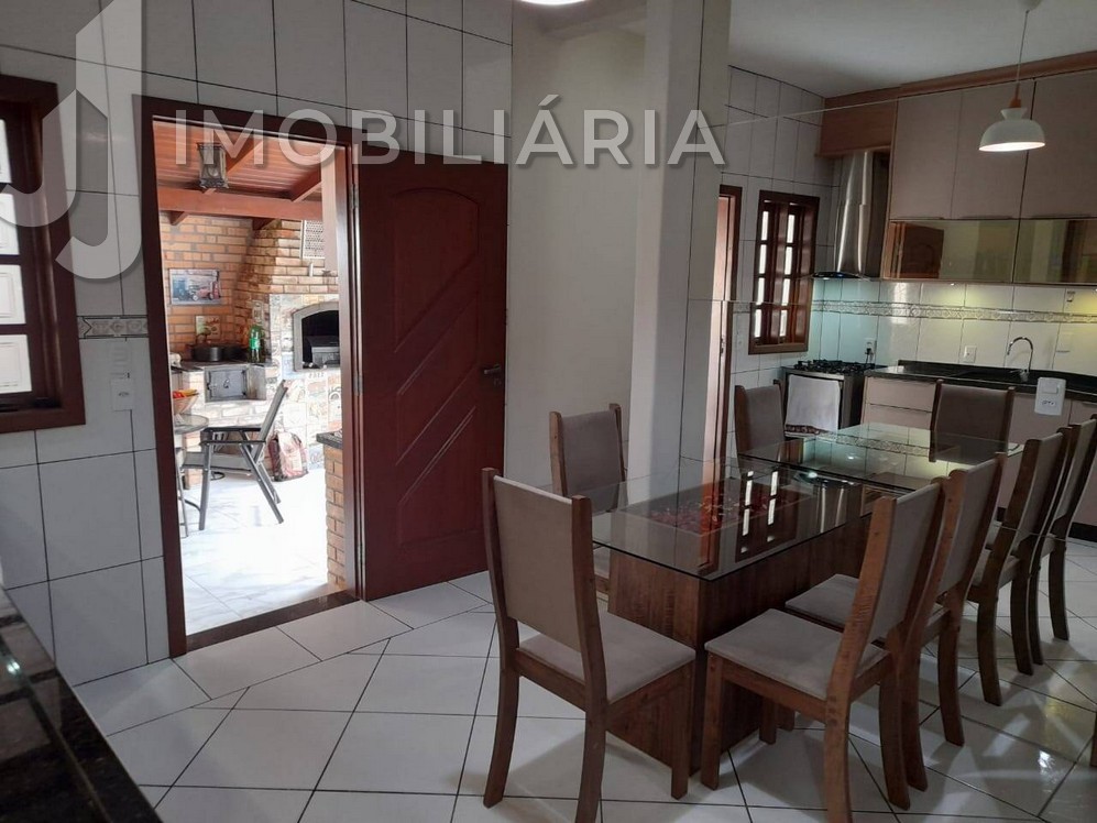 Casa Residencial para venda no Sao Joao do Rio Vermelho em Florianopolis com 450m² por R$ 950.000,00 Casa Residencial para venda no Sao Joao do Rio Vermelho em Florianopolis com 450m² por R$ 950.000,00