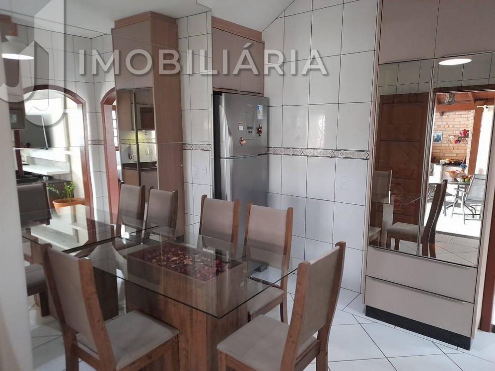 Casa Residencial para venda no Sao Joao do Rio Vermelho em Florianopolis com 450m² por R$ 950.000,00 Casa Residencial para venda no Sao Joao do Rio Vermelho em Florianopolis com 450m² por R$ 950.000,00