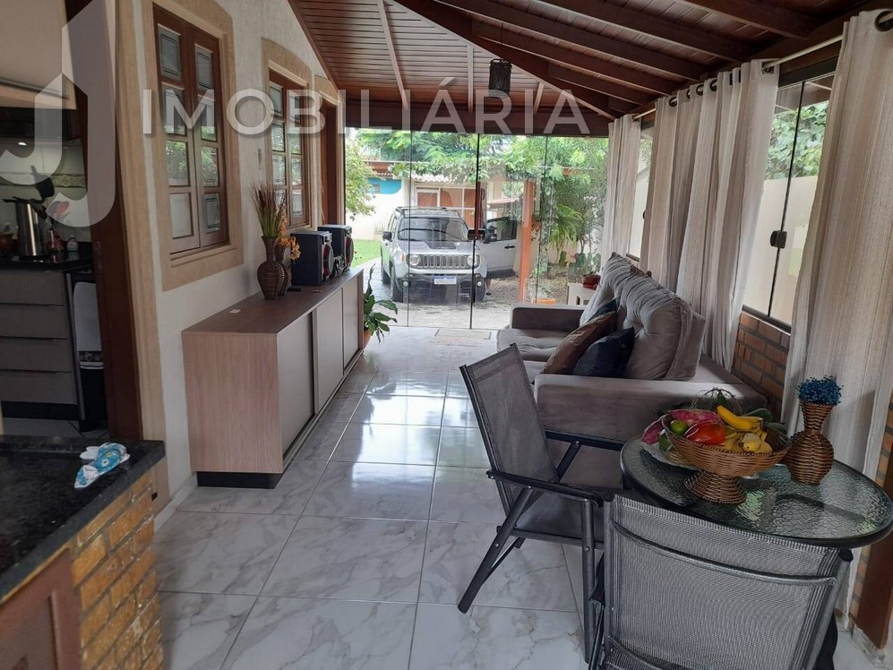 Casa Residencial para venda no Sao Joao do Rio Vermelho em Florianopolis com 450m² por R$ 950.000,00 Casa Residencial para venda no Sao Joao do Rio Vermelho em Florianopolis com 450m² por R$ 950.000,00