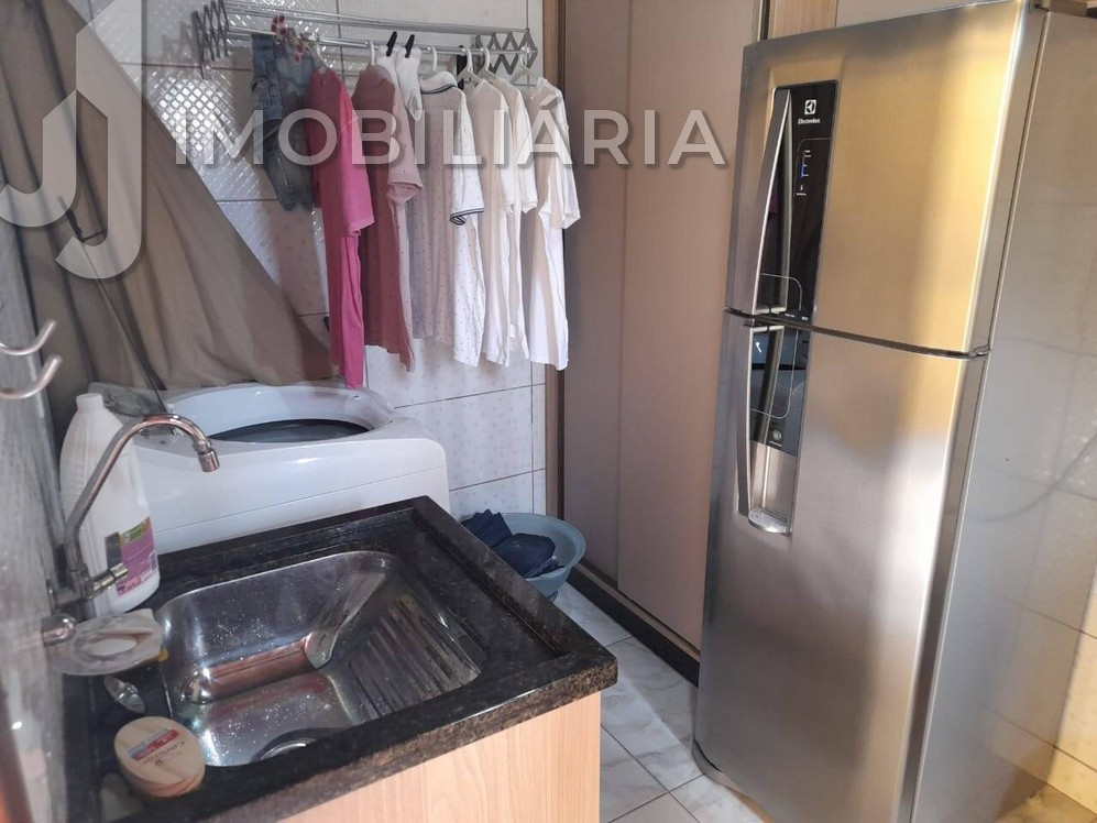 Casa Residencial para venda no Sao Joao do Rio Vermelho em Florianopolis com 450m² por R$ 950.000,00 Casa Residencial para venda no Sao Joao do Rio Vermelho em Florianopolis com 450m² por R$ 950.000,00