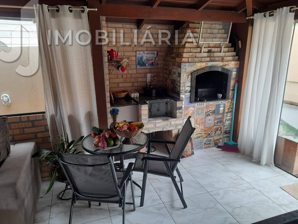 Casa Residencial para venda no Sao Joao do Rio Vermelho em Florianopolis com 450m² por R$ 950.000,00 Casa Residencial para venda no Sao Joao do Rio Vermelho em Florianopolis com 450m² por R$ 950.000,00