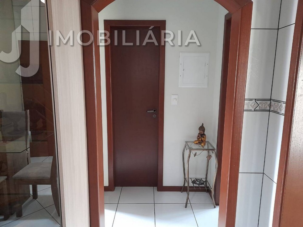 Casa Residencial para venda no Sao Joao do Rio Vermelho em Florianopolis com 450m² por R$ 950.000,00 Casa Residencial para venda no Sao Joao do Rio Vermelho em Florianopolis com 450m² por R$ 950.000,00