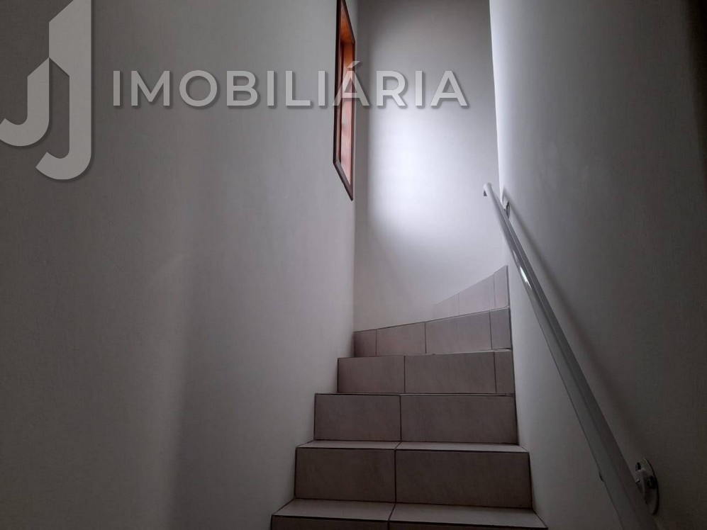 Casa Residencial para venda no Sao Joao do Rio Vermelho em Florianopolis com 450m² por R$ 950.000,00 Casa Residencial para venda no Sao Joao do Rio Vermelho em Florianopolis com 450m² por R$ 950.000,00