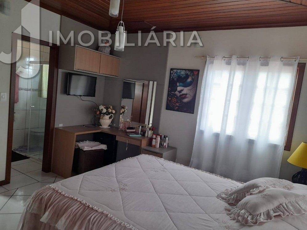 Casa Residencial para venda no Sao Joao do Rio Vermelho em Florianopolis com 450m² por R$ 950.000,00 Casa Residencial para venda no Sao Joao do Rio Vermelho em Florianopolis com 450m² por R$ 950.000,00
