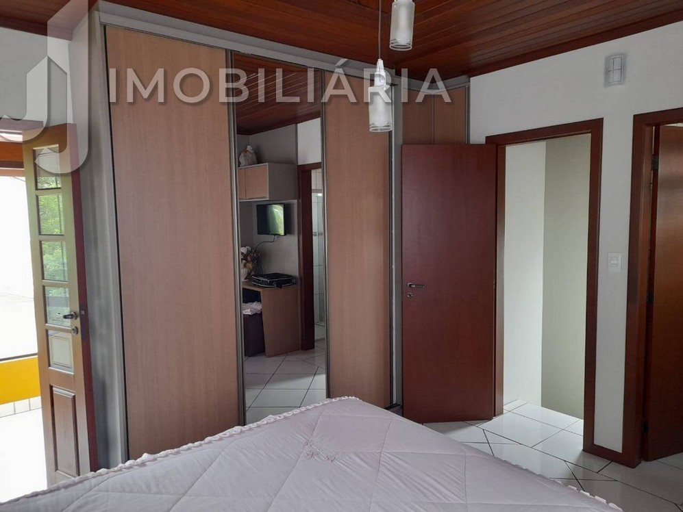 Casa Residencial para venda no Sao Joao do Rio Vermelho em Florianopolis com 450m² por R$ 950.000,00 Casa Residencial para venda no Sao Joao do Rio Vermelho em Florianopolis com 450m² por R$ 950.000,00