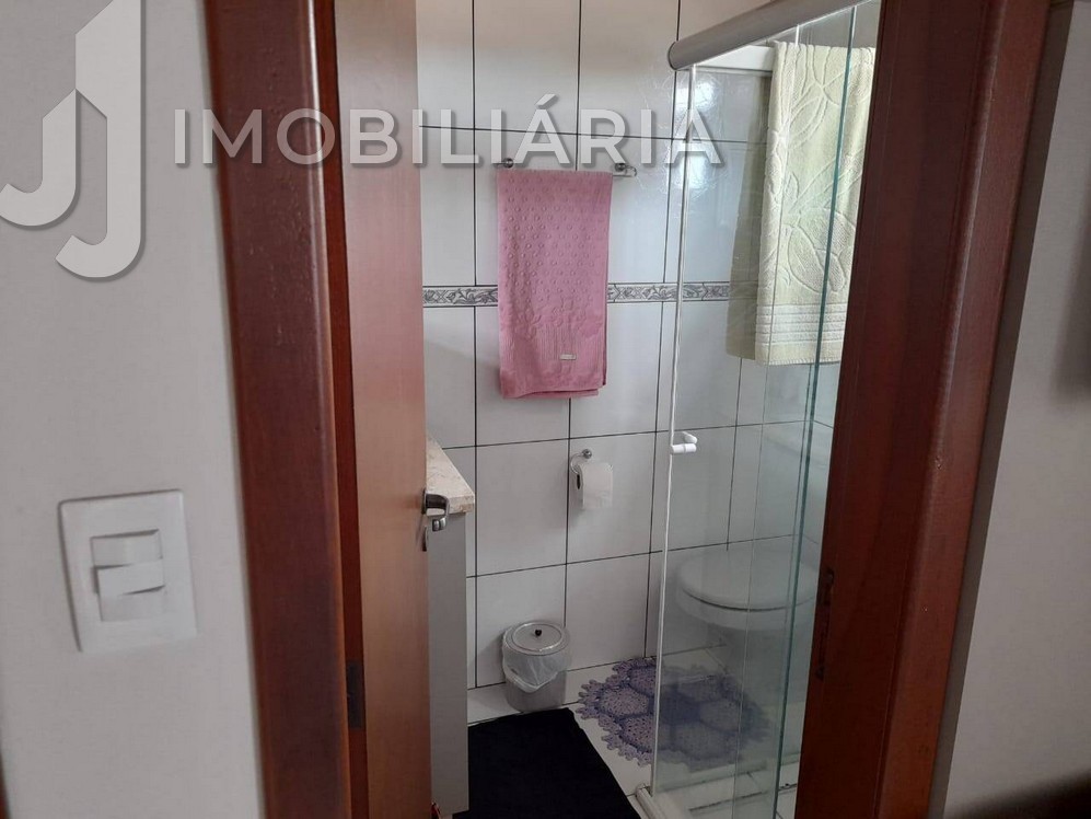 Casa Residencial para venda no Sao Joao do Rio Vermelho em Florianopolis com 450m² por R$ 950.000,00 Casa Residencial para venda no Sao Joao do Rio Vermelho em Florianopolis com 450m² por R$ 950.000,00