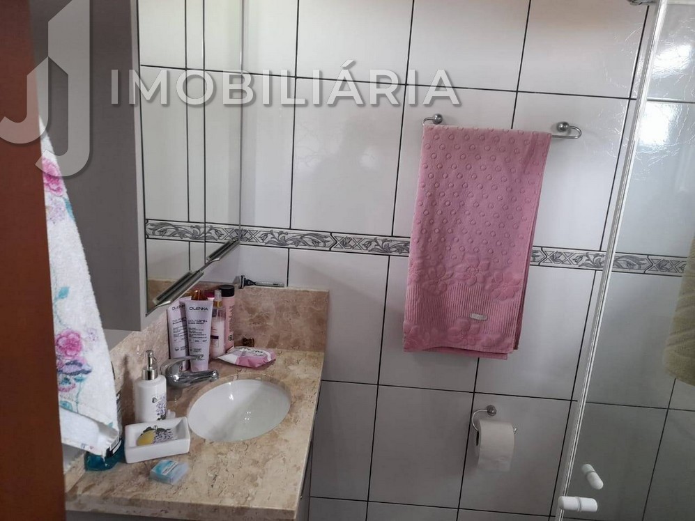 Casa Residencial para venda no Sao Joao do Rio Vermelho em Florianopolis com 450m² por R$ 950.000,00 Casa Residencial para venda no Sao Joao do Rio Vermelho em Florianopolis com 450m² por R$ 950.000,00