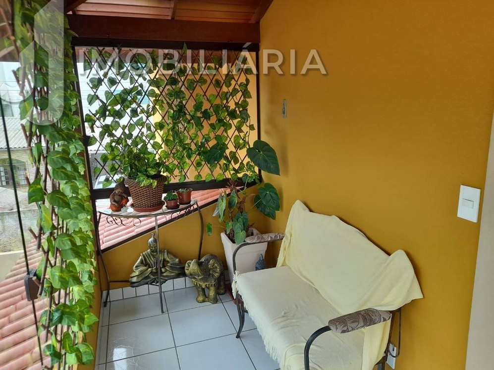 Casa Residencial para venda no Sao Joao do Rio Vermelho em Florianopolis com 450m² por R$ 950.000,00 Casa Residencial para venda no Sao Joao do Rio Vermelho em Florianopolis com 450m² por R$ 950.000,00