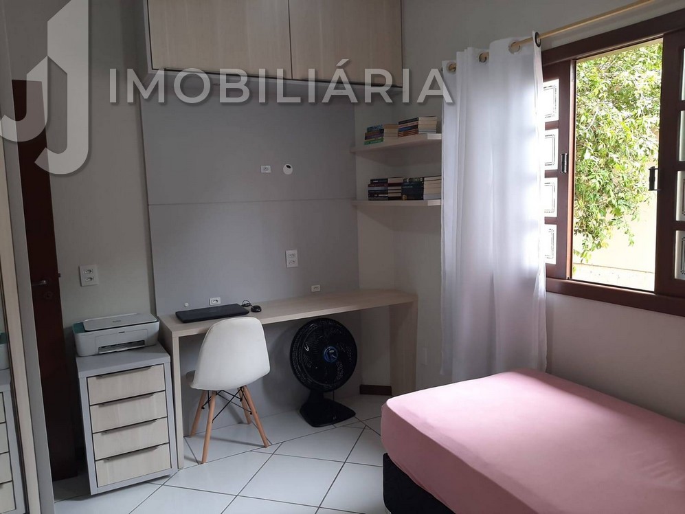 Casa Residencial para venda no Sao Joao do Rio Vermelho em Florianopolis com 450m² por R$ 950.000,00 Casa Residencial para venda no Sao Joao do Rio Vermelho em Florianopolis com 450m² por R$ 950.000,00