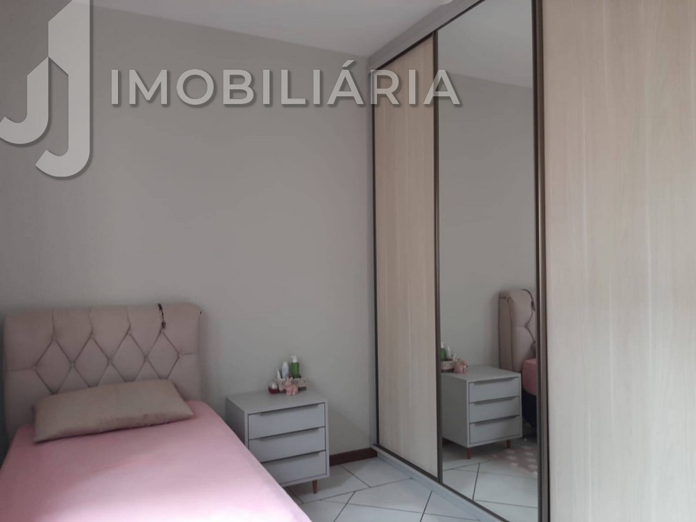 Casa Residencial para venda no Sao Joao do Rio Vermelho em Florianopolis com 450m² por R$ 950.000,00 Casa Residencial para venda no Sao Joao do Rio Vermelho em Florianopolis com 450m² por R$ 950.000,00