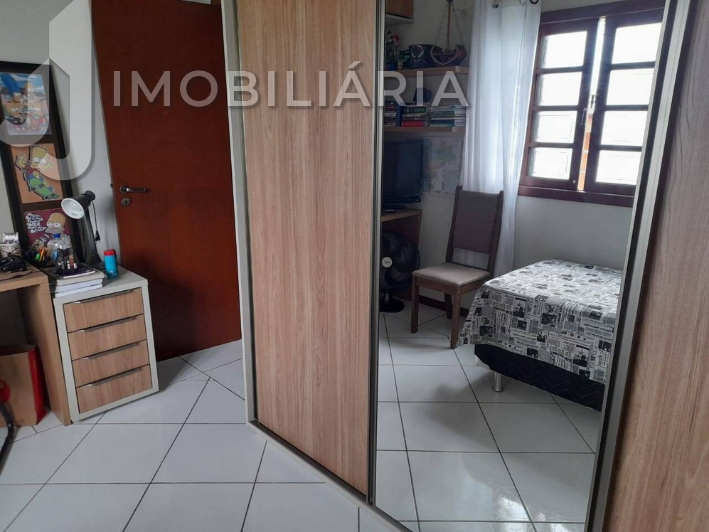 Casa Residencial para venda no Sao Joao do Rio Vermelho em Florianopolis com 450m² por R$ 950.000,00 Casa Residencial para venda no Sao Joao do Rio Vermelho em Florianopolis com 450m² por R$ 950.000,00
