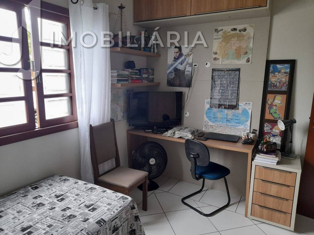 Casa Residencial para venda no Sao Joao do Rio Vermelho em Florianopolis com 450m² por R$ 950.000,00 Casa Residencial para venda no Sao Joao do Rio Vermelho em Florianopolis com 450m² por R$ 950.000,00