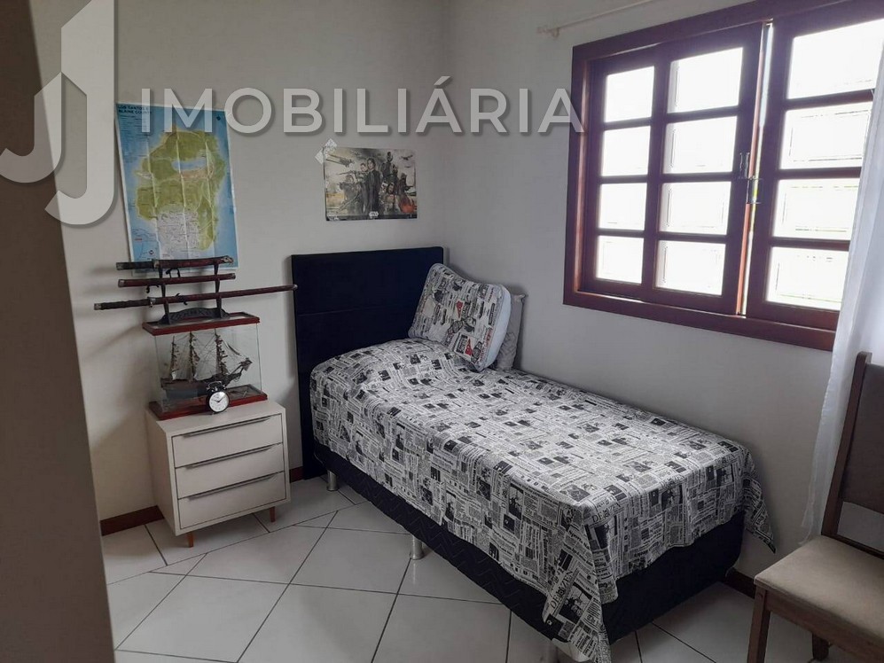 Casa Residencial para venda no Sao Joao do Rio Vermelho em Florianopolis com 450m² por R$ 950.000,00 Casa Residencial para venda no Sao Joao do Rio Vermelho em Florianopolis com 450m² por R$ 950.000,00