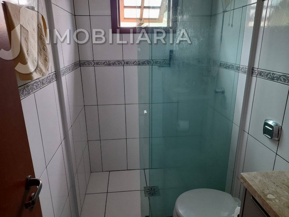 Casa Residencial para venda no Sao Joao do Rio Vermelho em Florianopolis com 450m² por R$ 950.000,00 Casa Residencial para venda no Sao Joao do Rio Vermelho em Florianopolis com 450m² por R$ 950.000,00