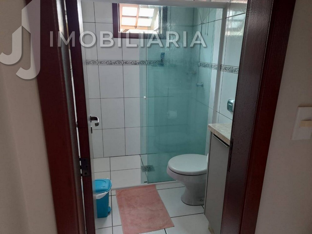 Casa Residencial para venda no Sao Joao do Rio Vermelho em Florianopolis com 450m² por R$ 950.000,00 Casa Residencial para venda no Sao Joao do Rio Vermelho em Florianopolis com 450m² por R$ 950.000,00