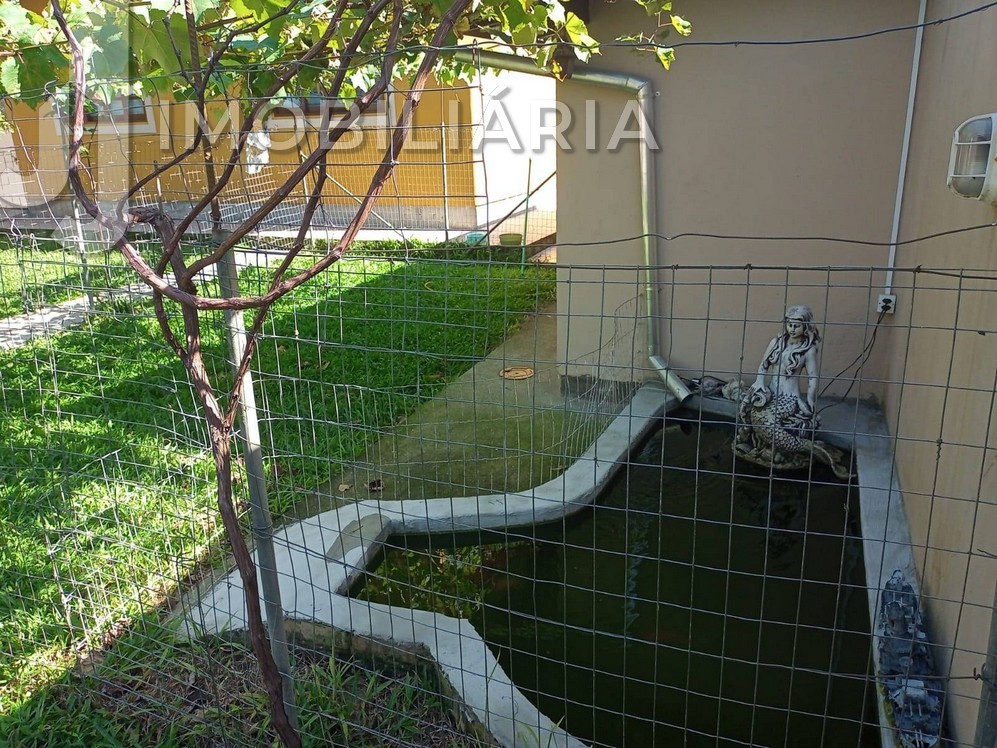 Casa Residencial para venda no Sao Joao do Rio Vermelho em Florianopolis com 450m² por R$ 950.000,00 Casa Residencial para venda no Sao Joao do Rio Vermelho em Florianopolis com 450m² por R$ 950.000,00