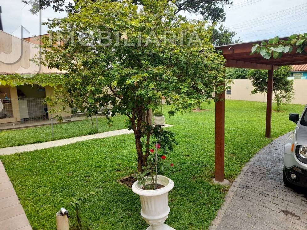 Casa Residencial para venda no Sao Joao do Rio Vermelho em Florianopolis com 450m² por R$ 950.000,00 Casa Residencial para venda no Sao Joao do Rio Vermelho em Florianopolis com 450m² por R$ 950.000,00