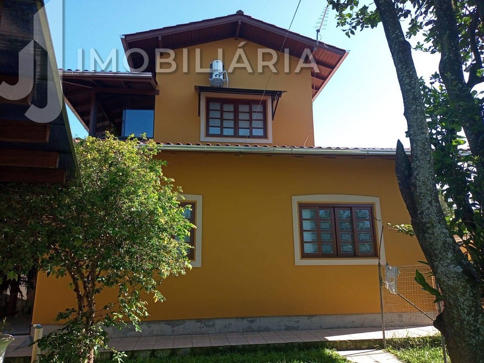 Casa Residencial para venda no Sao Joao do Rio Vermelho em Florianopolis com 450m² por R$ 950.000,00 Casa Residencial para venda no Sao Joao do Rio Vermelho em Florianopolis com 450m² por R$ 950.000,00