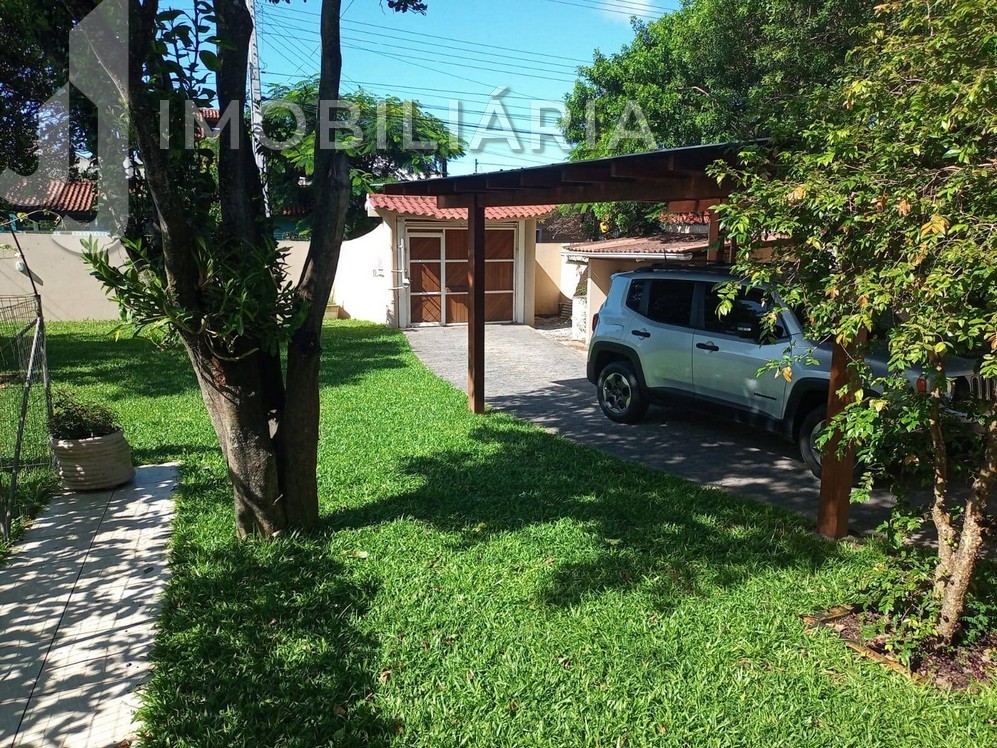 Casa Residencial para venda no Sao Joao do Rio Vermelho em Florianopolis com 450m² por R$ 950.000,00 Casa Residencial para venda no Sao Joao do Rio Vermelho em Florianopolis com 450m² por R$ 950.000,00