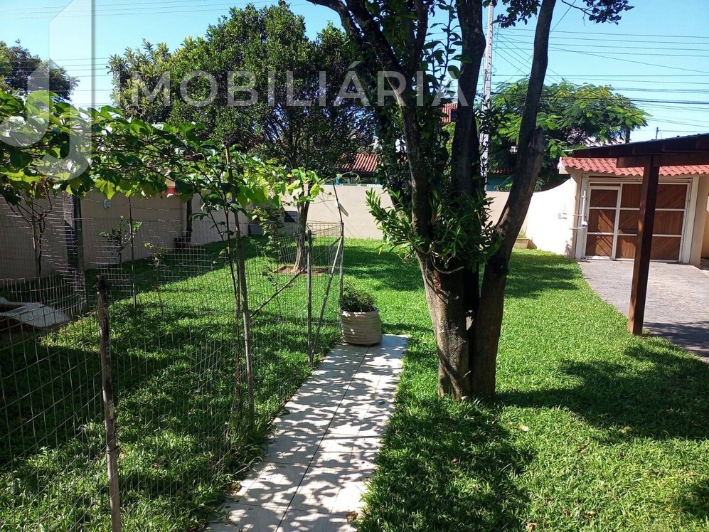 Casa Residencial para venda no Sao Joao do Rio Vermelho em Florianopolis com 450m² por R$ 950.000,00 Casa Residencial para venda no Sao Joao do Rio Vermelho em Florianopolis com 450m² por R$ 950.000,00