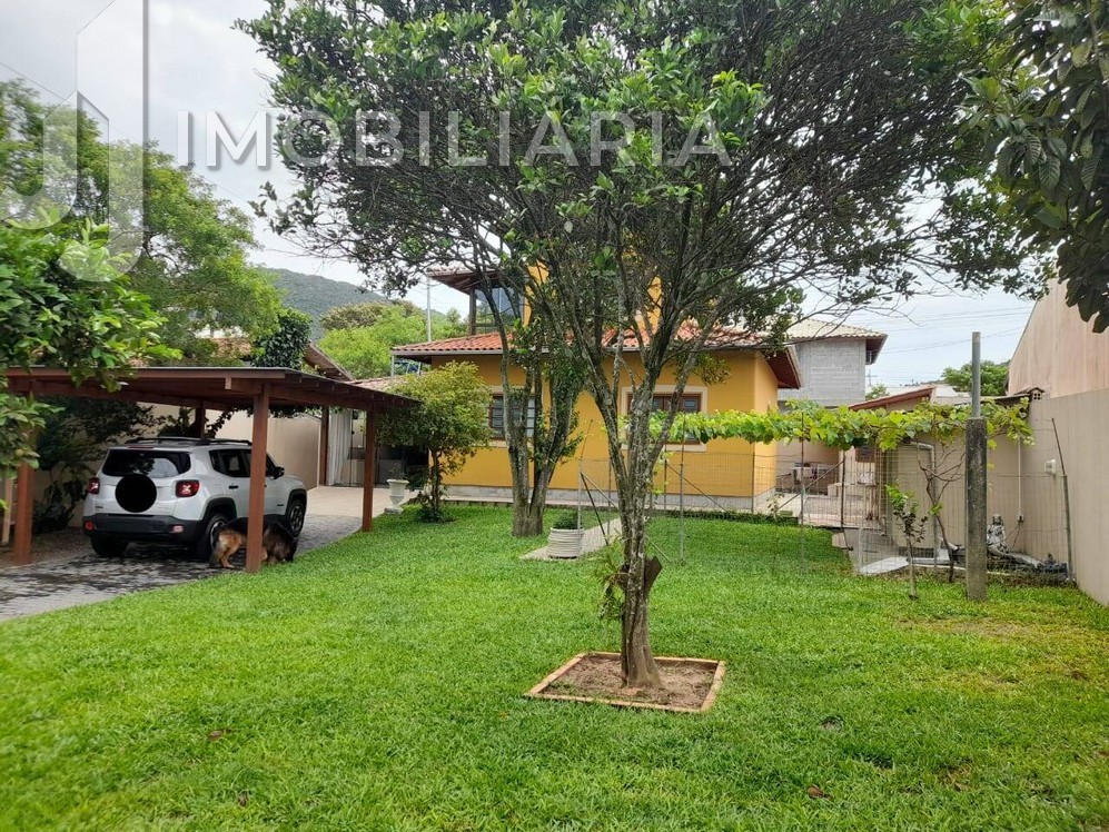 Casa Residencial para venda no Sao Joao do Rio Vermelho em Florianopolis com 450m² por R$ 950.000,00 Casa Residencial para venda no Sao Joao do Rio Vermelho em Florianopolis com 450m² por R$ 950.000,00