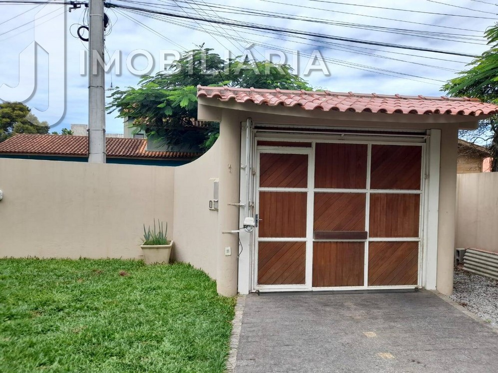 Casa Residencial para venda no Sao Joao do Rio Vermelho em Florianopolis com 450m² por R$ 950.000,00 Casa Residencial para venda no Sao Joao do Rio Vermelho em Florianopolis com 450m² por R$ 950.000,00