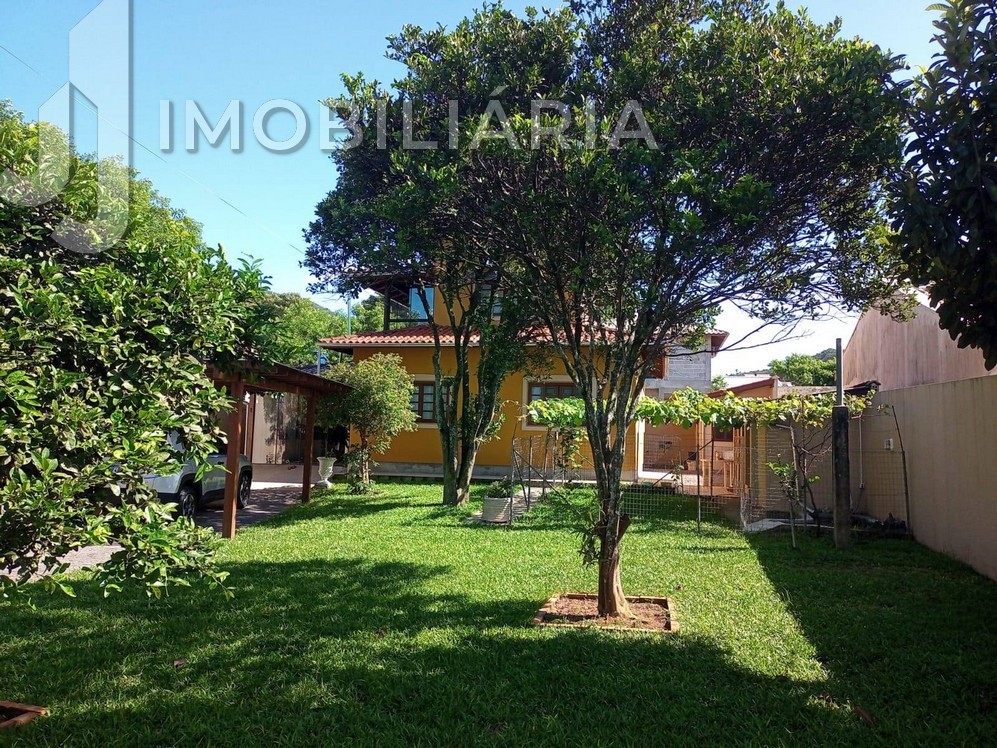 Casa Residencial para venda no Sao Joao do Rio Vermelho em Florianopolis com 450m² por R$ 950.000,00 Casa Residencial para venda no Sao Joao do Rio Vermelho em Florianopolis com 450m² por R$ 950.000,00