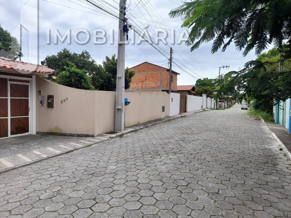 Casa Residencial para venda no Sao Joao do Rio Vermelho em Florianopolis com 450m² por R$ 950.000,00 Casa Residencial para venda no Sao Joao do Rio Vermelho em Florianopolis com 450m² por R$ 950.000,00