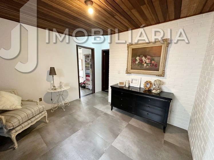 Casa Residencial para venda no Ingleses do Rio Vermelho em Florianopolis com 840m² por R$ 1.390.000,00