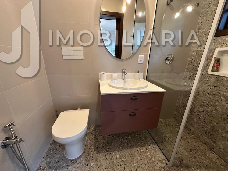 Casa Residencial para venda no Ingleses do Rio Vermelho em Florianopolis com 840m² por R$ 1.390.000,00