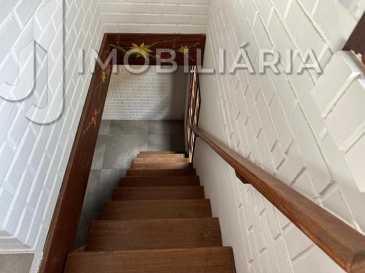 Casa Residencial para venda no Ingleses do Rio Vermelho em Florianopolis com 840m² por R$ 1.390.000,00