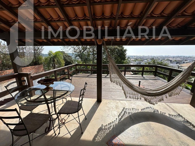 Casa Residencial para venda no Ingleses do Rio Vermelho em Florianopolis com 840m² por R$ 1.390.000,00