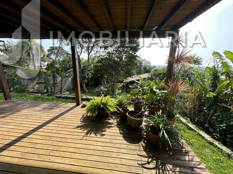 Casa Residencial para venda no Ingleses do Rio Vermelho em Florianopolis com 840m² por R$ 1.390.000,00