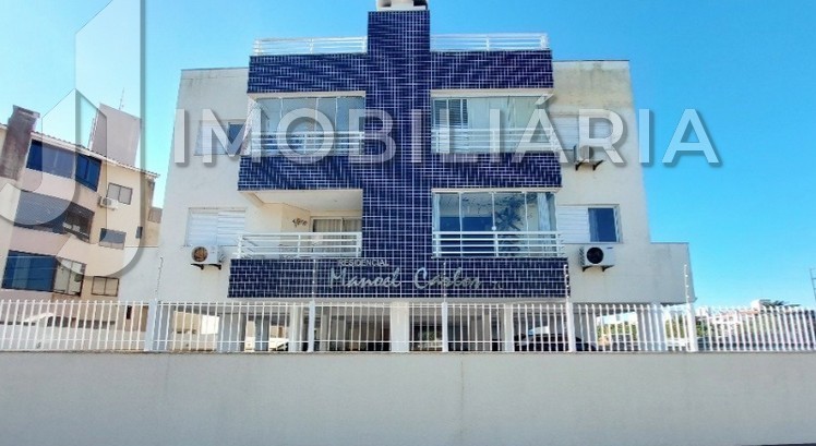Cobertura para venda no Ingleses do Rio Vermelho em Florianopolis com 158m² por R$ 1.010.000,00 Cobertura para venda no Ingleses do Rio Vermelho em Florianopolis com 158m² por R$ 1.010.000,00