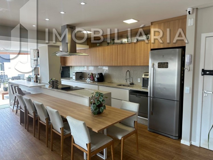 Cobertura para venda no Ingleses do Rio Vermelho em Florianopolis com 158m² por R$ 1.010.000,00 Cobertura para venda no Ingleses do Rio Vermelho em Florianopolis com 158m² por R$ 1.010.000,00