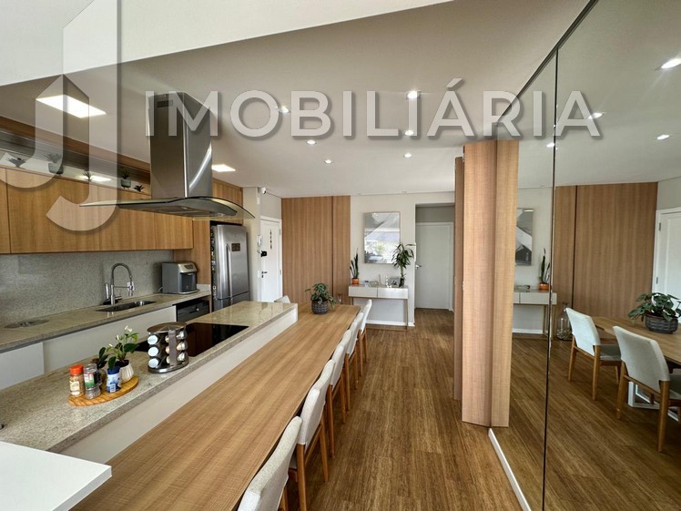 Cobertura para venda no Ingleses do Rio Vermelho em Florianopolis com 158m² por R$ 1.010.000,00 Cobertura para venda no Ingleses do Rio Vermelho em Florianopolis com 158m² por R$ 1.010.000,00