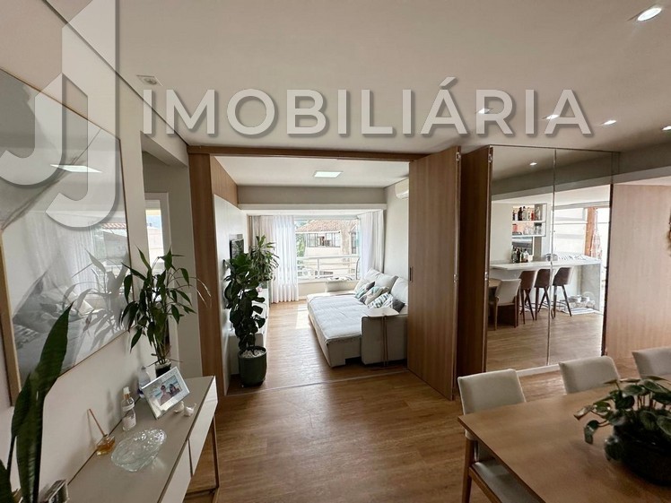 Cobertura para venda no Ingleses do Rio Vermelho em Florianopolis com 158m² por R$ 1.010.000,00 Cobertura para venda no Ingleses do Rio Vermelho em Florianopolis com 158m² por R$ 1.010.000,00