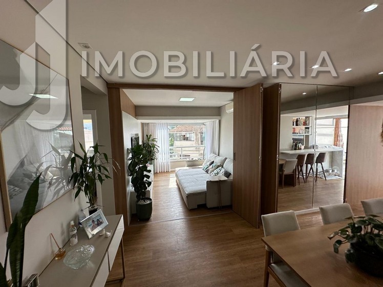 Cobertura para venda no Ingleses do Rio Vermelho em Florianopolis com 158m² por R$ 1.010.000,00 Cobertura para venda no Ingleses do Rio Vermelho em Florianopolis com 158m² por R$ 1.010.000,00