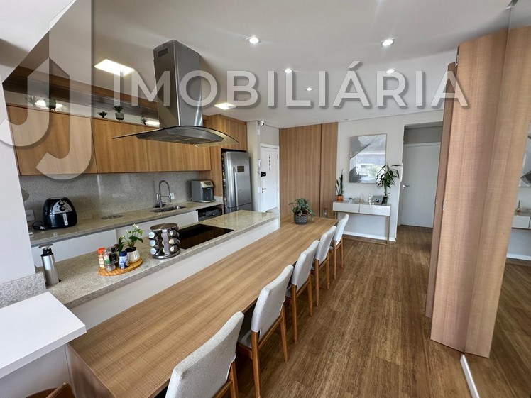 Cobertura para venda no Ingleses do Rio Vermelho em Florianopolis com 158m² por R$ 1.010.000,00 Cobertura para venda no Ingleses do Rio Vermelho em Florianopolis com 158m² por R$ 1.010.000,00