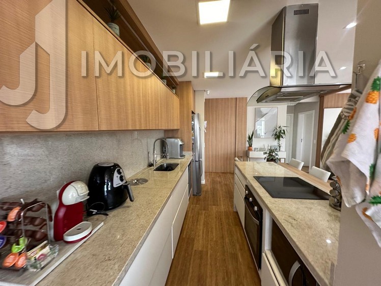 Cobertura para venda no Ingleses do Rio Vermelho em Florianopolis com 158m² por R$ 1.010.000,00 Cobertura para venda no Ingleses do Rio Vermelho em Florianopolis com 158m² por R$ 1.010.000,00