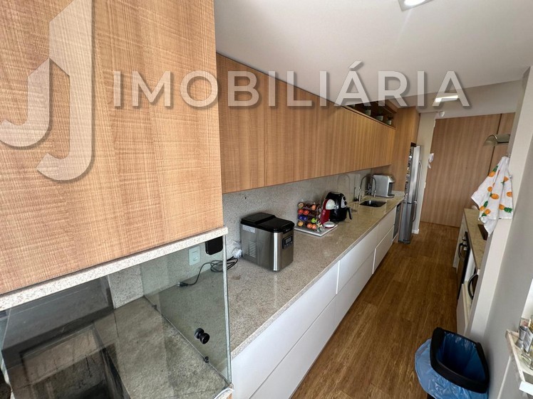 Cobertura para venda no Ingleses do Rio Vermelho em Florianopolis com 158m² por R$ 1.010.000,00 Cobertura para venda no Ingleses do Rio Vermelho em Florianopolis com 158m² por R$ 1.010.000,00