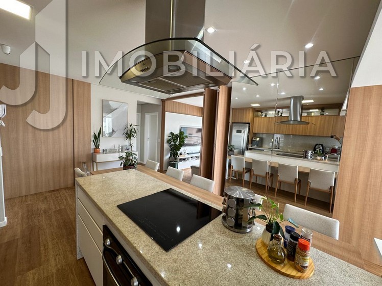 Cobertura para venda no Ingleses do Rio Vermelho em Florianopolis com 158m² por R$ 1.010.000,00 Cobertura para venda no Ingleses do Rio Vermelho em Florianopolis com 158m² por R$ 1.010.000,00