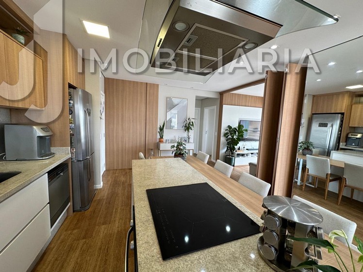Cobertura para venda no Ingleses do Rio Vermelho em Florianopolis com 158m² por R$ 1.010.000,00 Cobertura para venda no Ingleses do Rio Vermelho em Florianopolis com 158m² por R$ 1.010.000,00