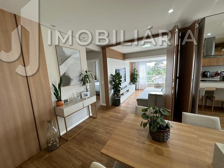 Cobertura para venda no Ingleses do Rio Vermelho em Florianopolis com 158m² por R$ 1.010.000,00 Cobertura para venda no Ingleses do Rio Vermelho em Florianopolis com 158m² por R$ 1.010.000,00